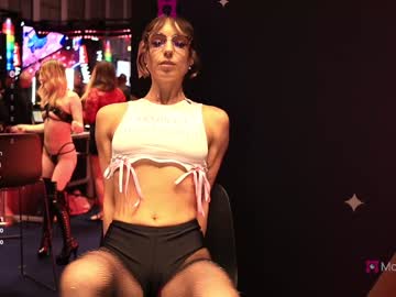 Foto erotica #879535 pe KUR.ro