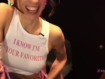 Foto erotica #881494 pe KUR.ro