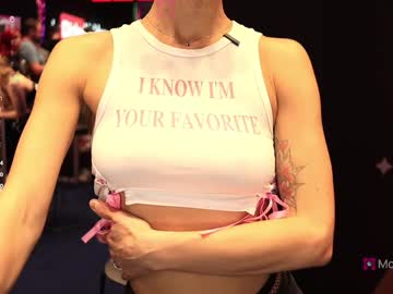 Foto erotica #881052 pe KUR.ro