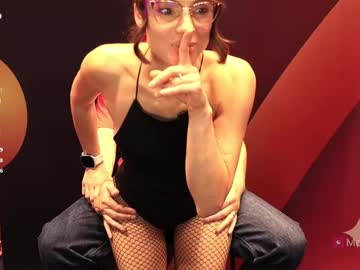 Foto erotica #891166 pe KUR.ro