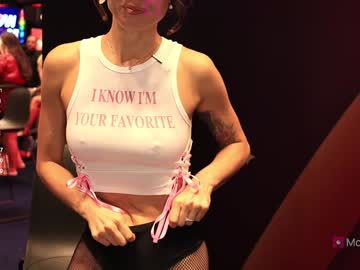 Foto erotica #882025 pe KUR.ro