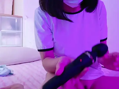 Album foto porno Ganduri murdare cu xxSeNaxx