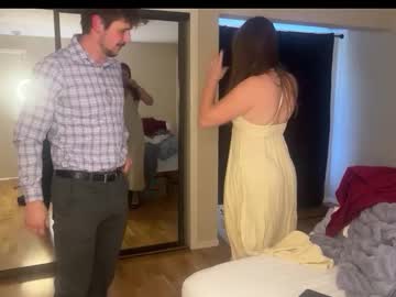 Album foto porno Discutii intime cu xxkissesinthedarkxx