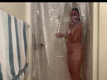 Foto erotica #1294309 pe KUR.ro