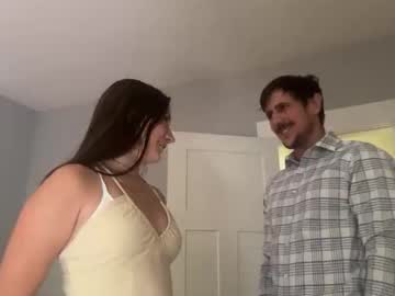 Foto erotica #720159 pe KUR.ro