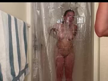 Foto erotica #1294408 pe KUR.ro