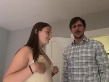 Foto erotica #720207 pe KUR.ro