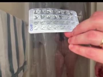 Foto erotica #1294260 pe KUR.ro