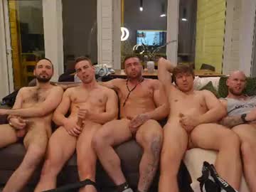 Foto erotica 5123974