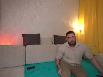 Foto erotica 4743997