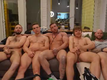Foto erotica #5123925 pe KUR.ro