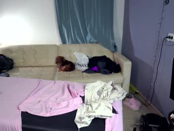 Foto erotica #2420113 pe KUR.ro