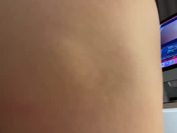 Foto erotica #2864832 pe KUR.ro