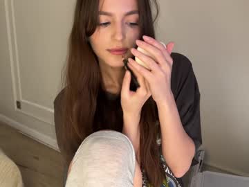 Foto erotica #2676125 pe KUR.ro