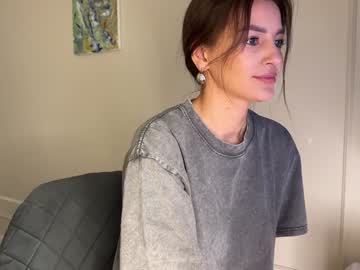 Foto erotica #2895556 pe KUR.ro