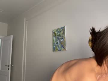 Foto erotica #2723767 pe KUR.ro