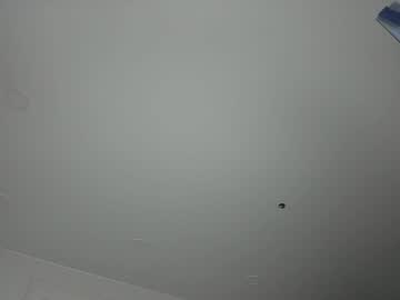 Foto erotica #2163115 pe KUR.ro