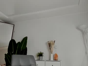 Foto erotica 1878579