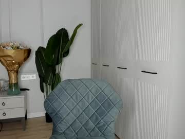 Poza Erotica #1373040 - Dimensiune completa