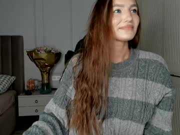 Foto erotica #1373290 pe KUR.ro