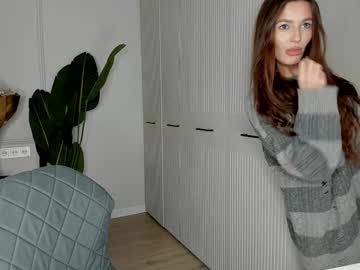 Foto erotica #1374194 pe KUR.ro