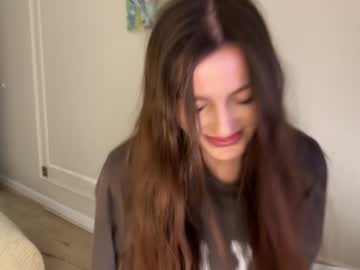 Foto erotica #2676765 pe KUR.ro