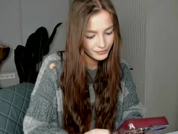 Foto erotica #1374466 pe KUR.ro