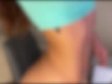 Foto erotica #2675977 pe KUR.ro