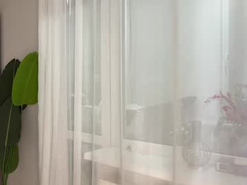 Foto erotica #2877543 pe KUR.ro