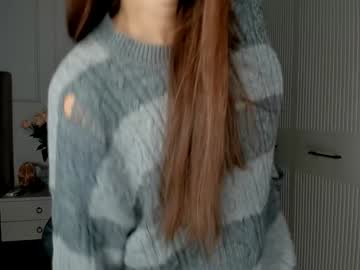 Foto erotica #1339060 pe KUR.ro