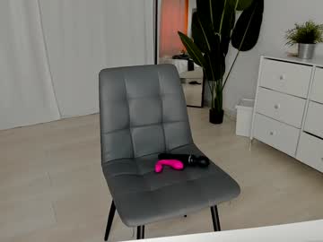 Foto erotica 1880297