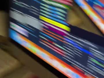 Foto erotica #2676076 pe KUR.ro