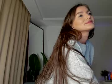 Foto erotica #1380678 pe KUR.ro