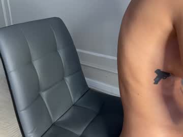 Foto erotica #2723138 pe KUR.ro