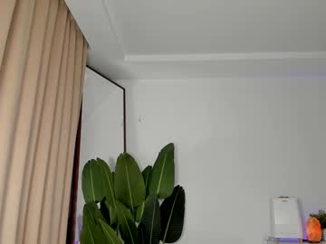 Foto erotica #1219382 pe KUR.ro