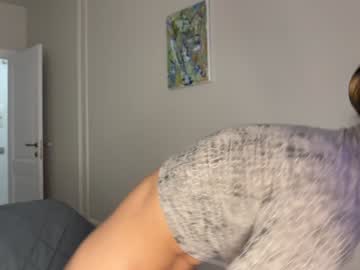 Foto erotica #2864881 pe KUR.ro