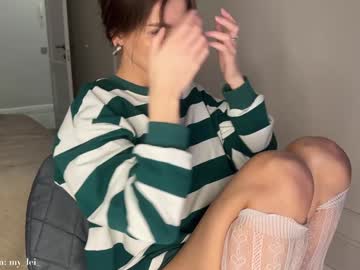 Foto erotica #2980048 pe KUR.ro