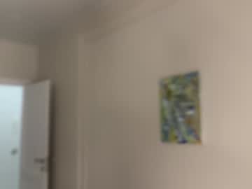 Foto erotica #2863510 pe KUR.ro