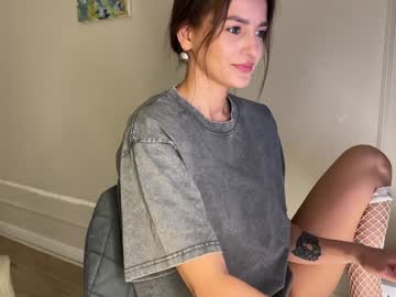 Foto erotica #2895942 pe KUR.ro