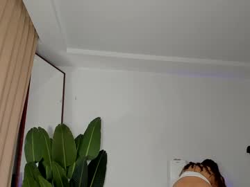 Foto erotica #1261756 pe KUR.ro