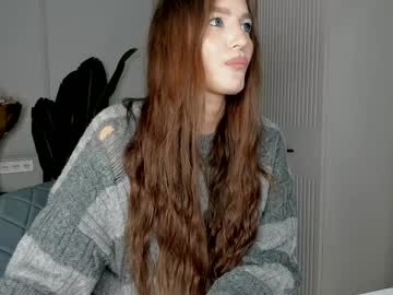 Foto erotica #1374346 pe KUR.ro