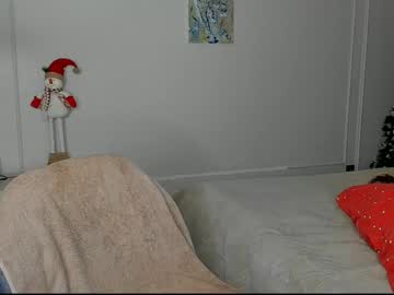 Foto erotica 1783810