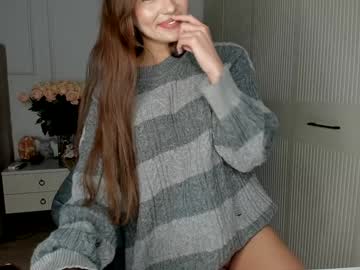 Foto erotica #1339154 pe KUR.ro