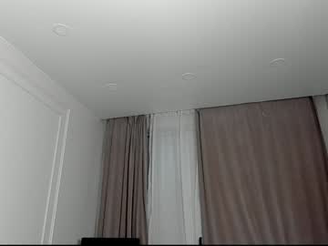 Poza Erotica #1666768 - Dimensiune completa