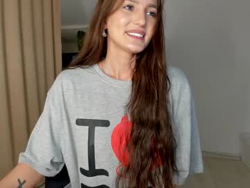 Foto erotica 1520279