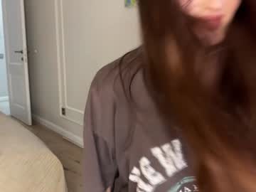 Foto erotica #2676522 pe KUR.ro