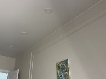 Foto erotica #2864197 pe KUR.ro