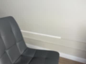 Foto erotica #2723372 pe KUR.ro