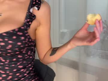 Foto erotica #2878527 pe KUR.ro