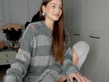 Foto erotica 1339646